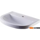 Умывальники Rosa Стандарт 56