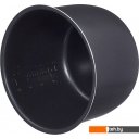 Аксессуары для кухонной техники Oursson MP6010IP/BL