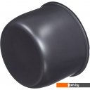 Аксессуары для кухонной техники Oursson MP6010IP/BL