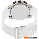 Наручные часы Kenneth Cole KC2689