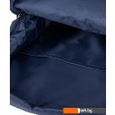 Рюкзаки Jogel l Division Travel Backpack JD4BP0121.Z4 (темно-синий)
