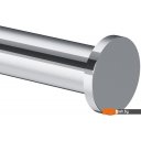 Аксессуары для ванной и туалета AM.PM X-Joy A85A34100