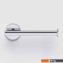 Аксессуары для ванной и туалета AM.PM X-Joy A85A34100