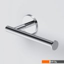 Аксессуары для ванной и туалета AM.PM X-Joy A85A34100