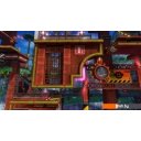 Игры для приставок PlayStation 4 Sonic Colours: Ultimate