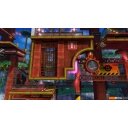 Игры для приставок PlayStation 4 Sonic Colours: Ultimate