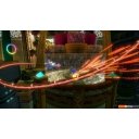 Игры для приставок PlayStation 4 Sonic Colours: Ultimate