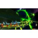 Игры для приставок PlayStation 4 Sonic Colours: Ultimate
