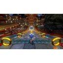 Игры для приставок PlayStation 4 Sonic Colours: Ultimate