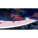 Игры для приставок PlayStation 4 Sonic Colours: Ultimate