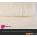 Аксессуары для ванной и туалета IDDIS Promo PSET02Mi13