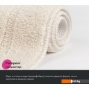 Аксессуары для ванной и туалета IDDIS Promo PSET02Mi13