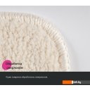 Аксессуары для ванной и туалета IDDIS Promo PSET02Mi13