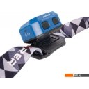 Фонари KBT Explorer HL-6567 Фонари KBT Explorer HL-6567
