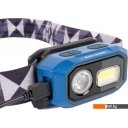 Фонари KBT Explorer HL-6567 Фонари KBT Explorer HL-6567
