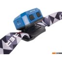 Фонари KBT Explorer HL-6567