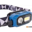 Фонари KBT Explorer HL-6567