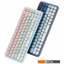 Клавиатуры Ugreen Fun+ KU101 Island Holiday