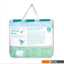 Детские подгузники Offspring XL 12-20кг Лимоны (30 шт)