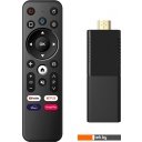 Медиаплееры и ТВ-приставки Miru N5 Nova Stick 2ГБ/16ГБ