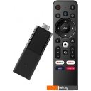 Медиаплееры и ТВ-приставки Miru N5 Nova Stick 2ГБ/16ГБ