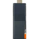 Медиаплееры и ТВ-приставки Miru N5 Nova Stick 2ГБ/16ГБ