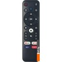 Медиаплееры и ТВ-приставки Miru N5 Nova Stick 2ГБ/16ГБ