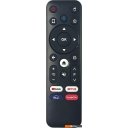 Медиаплееры и ТВ-приставки Miru N5 Nova Stick 2ГБ/16ГБ