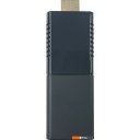 Медиаплееры и ТВ-приставки Miru N5 Nova Stick 2ГБ/16ГБ