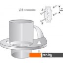 Аксессуары для ванной и туалета Bisk 227