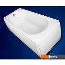 Ванны VagnerPlast Kasandra 175x70