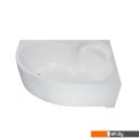 Ванны Triton Мари 170х110 правая