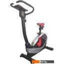 Велотренажеры ProFit MB800