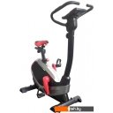 Велотренажеры ProFit MB800