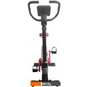 Велотренажеры ProFit MB800