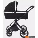 Детские коляски и аксессуары Rant MOWbaby Tilda MB064 (2 в 1, черный) Детские коляски и аксессуары Rant MOWbaby Tilda MB064 (2 в 1, черный)