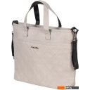 Детские коляски и аксессуары Farfello Baby Shell 2023 BBS-003 (3 в 1, кофейный)