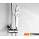 Душевые системы и гарнитуры Wasserkraft A17702