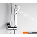 Душевые системы и гарнитуры Wasserkraft A17702