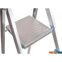 Лестницы и стремянки Perilla 122204 (4 ступени)