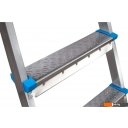 Лестницы и стремянки Perilla 122204 (4 ступени)