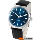 Наручные часы Луч Classic 76730568 Наручные часы Луч Classic 76730568