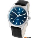 Наручные часы Луч Classic 76730568