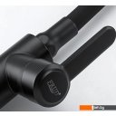 Смесители Frud R42052-32