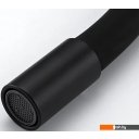 Смесители Frud R42052-32