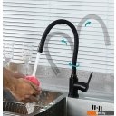 Смесители Frud R42052-32