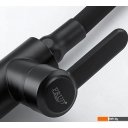 Смесители Frud R42052-32