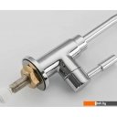 Смесители FRAP F1052-10