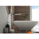 Смесители Deante Alpinia BGA 020K