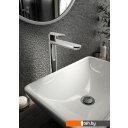 Смесители Deante Alpinia BGA 020K